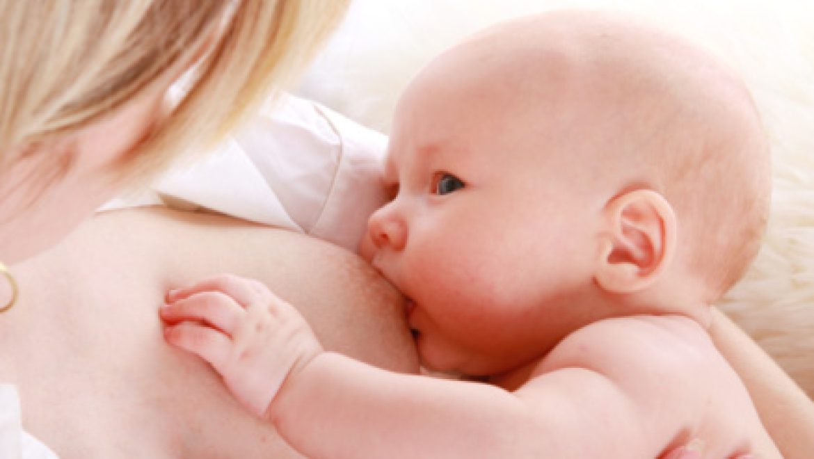 מקרה קצר: פריחה עיקשת בתינוק בן שבעה חודשים (CME)