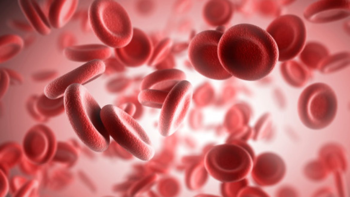 עלייה במספר טסיות הדם בקרב ילדים הלוקים באוסטיאוגנזיס אימפרפקטה מעלה חשד לדלקת.