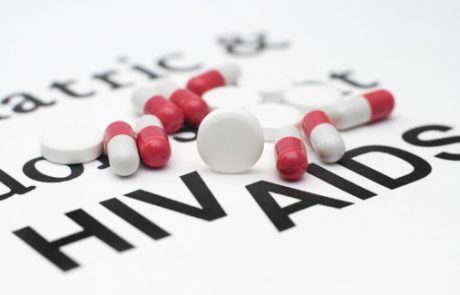 טיפול מונע לפני חשיפה למניעת הדבקה ב-HIV ההמלצות של כוח המשימה לרפואה מונעת של HIV בארצות הברית (JAMA)