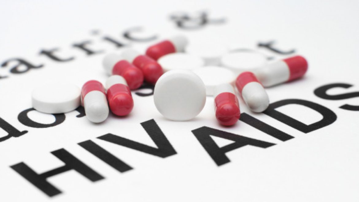 האם זהו סופה של מגיפת ה HIV -AIDS ? סקירה מה-NEJM (שאלת CME)