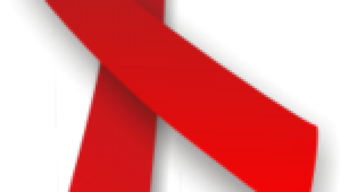 בדיקות סקר ל-HIV : סקירת עדכון מה-JAMA