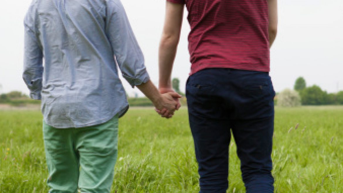 מחסומים  וסטיגמה  הפוגעים בהורים הומוסקסואלים ובילדיהם