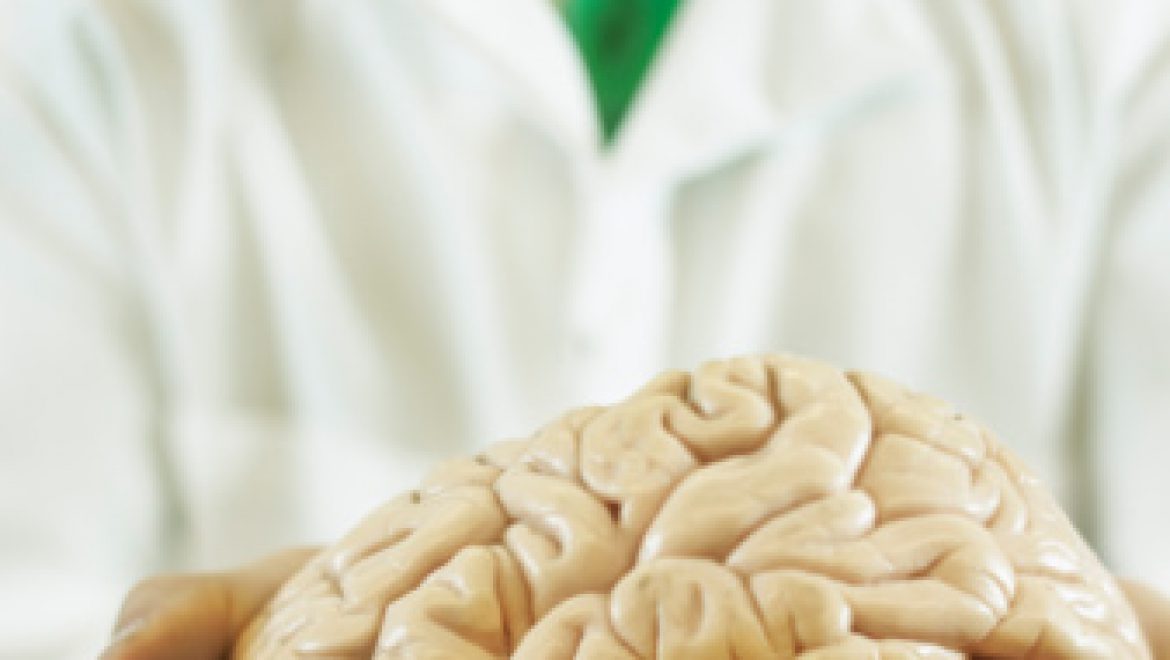 האם יש צורך למנוחה קוגניטיבית בתקופה לאחר זעזוע מוח ? ( CME )