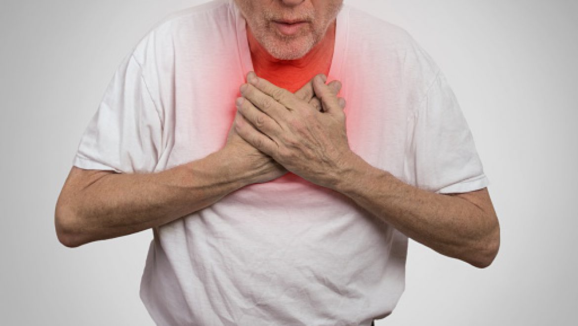מקומם של חסמי ביתא בטיפול בחולי COPD: סקירת עדכון מה-NEJM (שאלת CME)