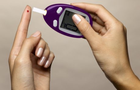 הערכת בטיחות תרופות להפחתת רמות הסוכר בדם: סקירת עדכון מה-NEJM