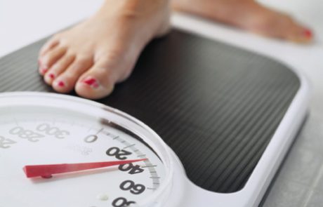 הצעות מעשיות להנחיות קליניות לטיפול בהשמנה: סקירת מה- JAMA