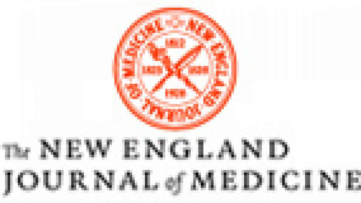 נוירופתיה סוכרתית סנסורית ומוטורית: דיון מקרה מה-NEJM (שאלת CME)