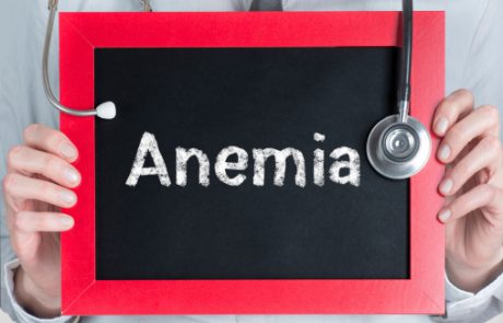 אנמיה אפלסטית – סקירת עדכון מה-NEJM (שאלת CME)
