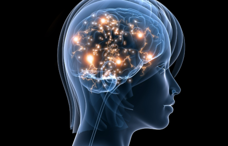 אבחון וניהול אדנומות בבלוטת יותרת המוח (JAMA, CME)