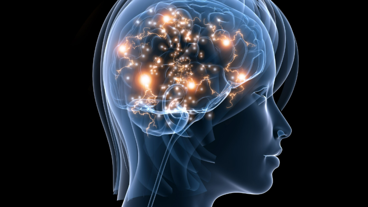 אבחון וניהול אדנומות בבלוטת יותרת המוח (JAMA, CME)