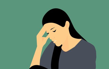 דיכאון לאחר לידה – המלצות וטיפולים חדשים (CME, מתוך ה-JAMA)