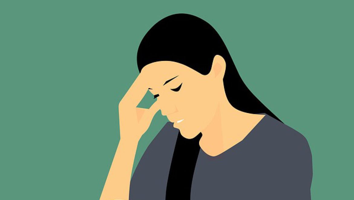 דיכאון לאחר לידה – המלצות וטיפולים חדשים (CME, מתוך ה-JAMA)
