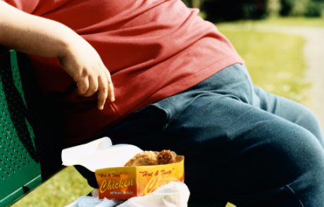 מחקר על מקרים קליניים גרסאות נדירות של לפטין אנטגוניסטי והשמנת יתר חמורה ומוקדמת (NEJM, CME)