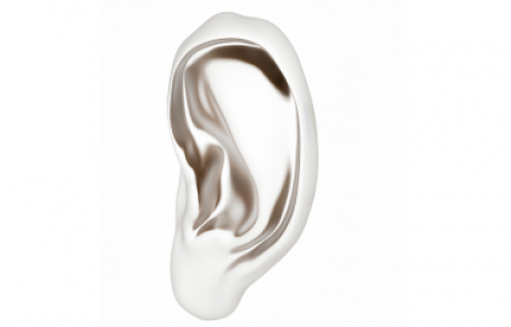 Cochlear implants (שתל שבלול) עבור ילדים חירשים אשר לוקים בעיכוב מוקדם בהתפתחות (CME)
