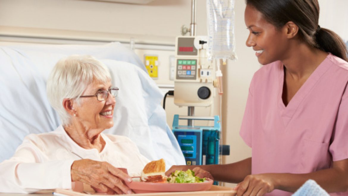מניעת הידרדרות קוגניטיבית על רקע הרדמה וניתוח בקשישים (JAMA)
