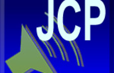 האזינו לפודקאסט של מהדורת JCP 237 של הג'ורנאל קלאב הפדיאטרי: שיעול והתעטשויות ב-COVID , תסחיף ריאתי בעקבות COVID, ועוד…