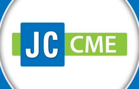 הטיפול בדלקת בגרון, ה JAMA, מתוך jc 456
