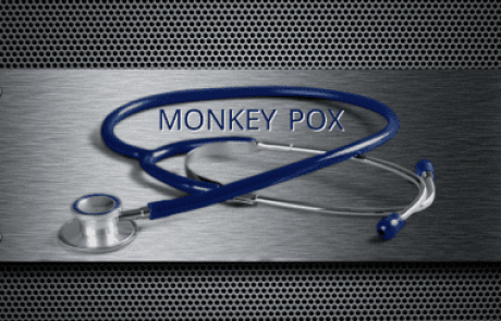 מאמר סקירה – המוכנות להתפרצות אבעבועות הקוף (CME)
