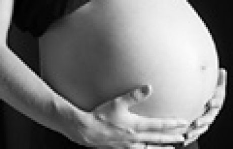 הפחתת השלכות רפואיות ארוכות-טווח של סיבוכי הריון (CME)